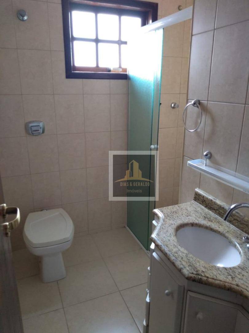 Sobrado à venda com 3 quartos, 189m² - Foto 12