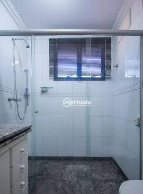 Apartamento à venda com 3 quartos, 113m² - Foto 12