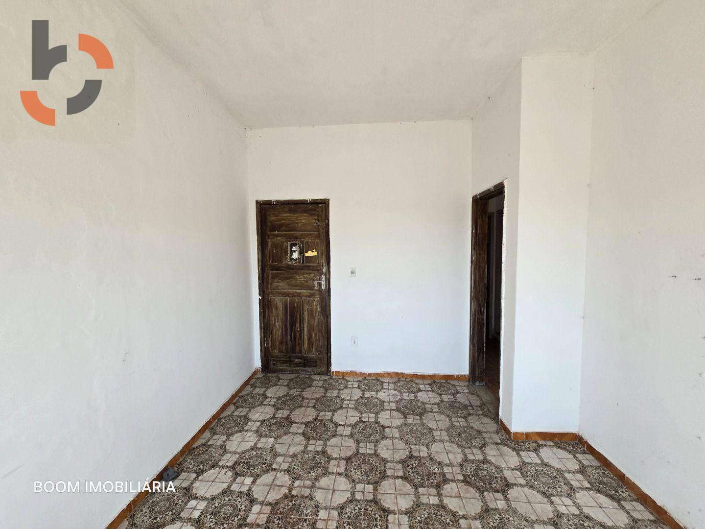 Apartamento para alugar com 1 quarto, 66m² - Foto 1