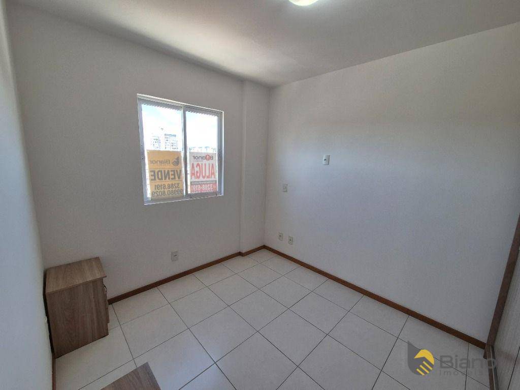 Apartamento à venda e aluguel com 2 quartos, 73m² - Foto 13