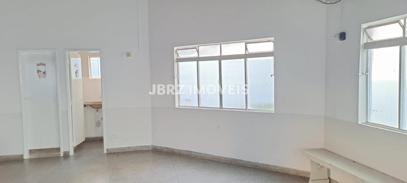Apartamento à venda com 2 quartos, 62m² - Foto 17