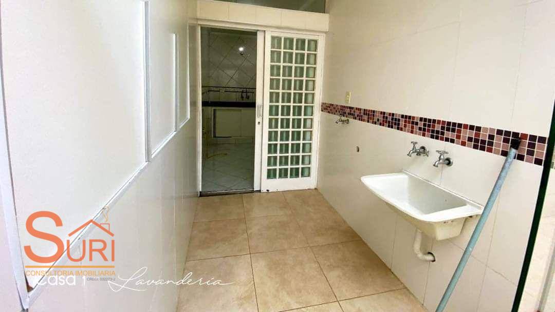 Sobrado à venda com 5 quartos, 380m² - Foto 56