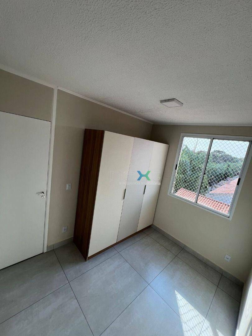 Apartamento à venda, 42m² - Foto 10