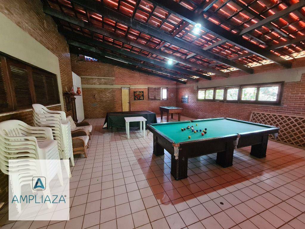 Casa à venda com 4 quartos, 300m² - Foto 6