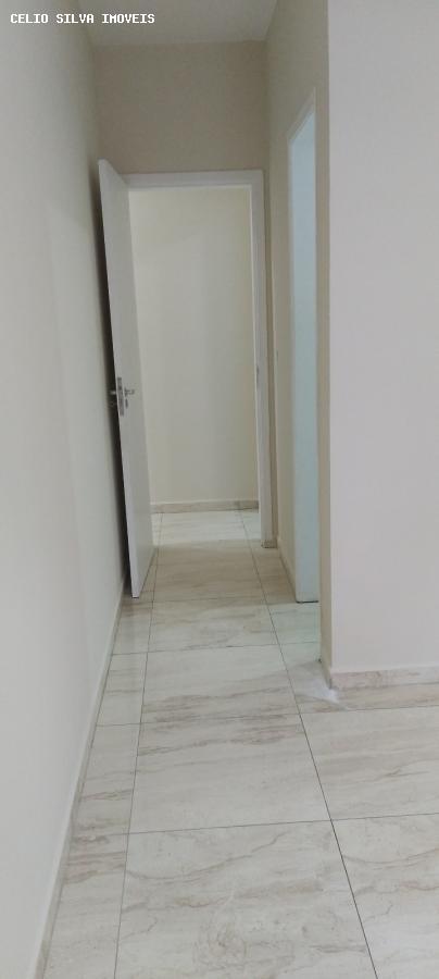 Apartamento à venda com 2 quartos, 57m² - Foto 18