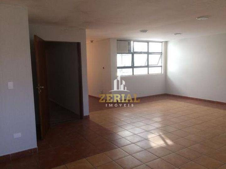 Prédio Inteiro à venda e aluguel, 529m² - Foto 10