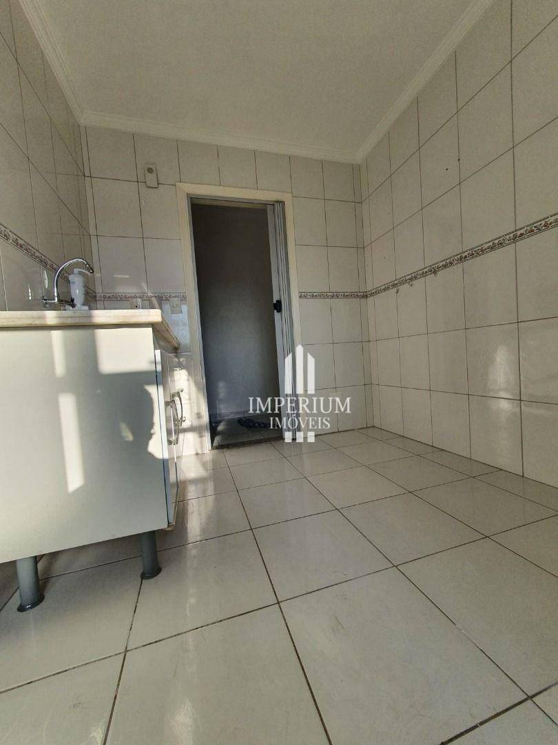 Apartamento à venda com 2 quartos, 53m² - Foto 15