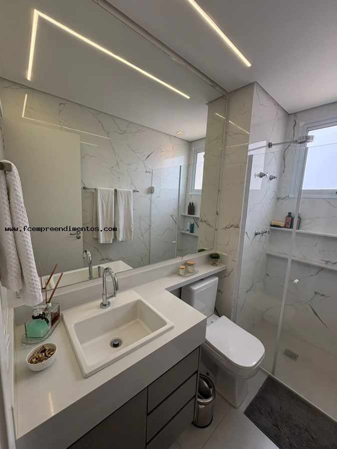 Apartamento, 2 quartos, 57 m² - Foto 5