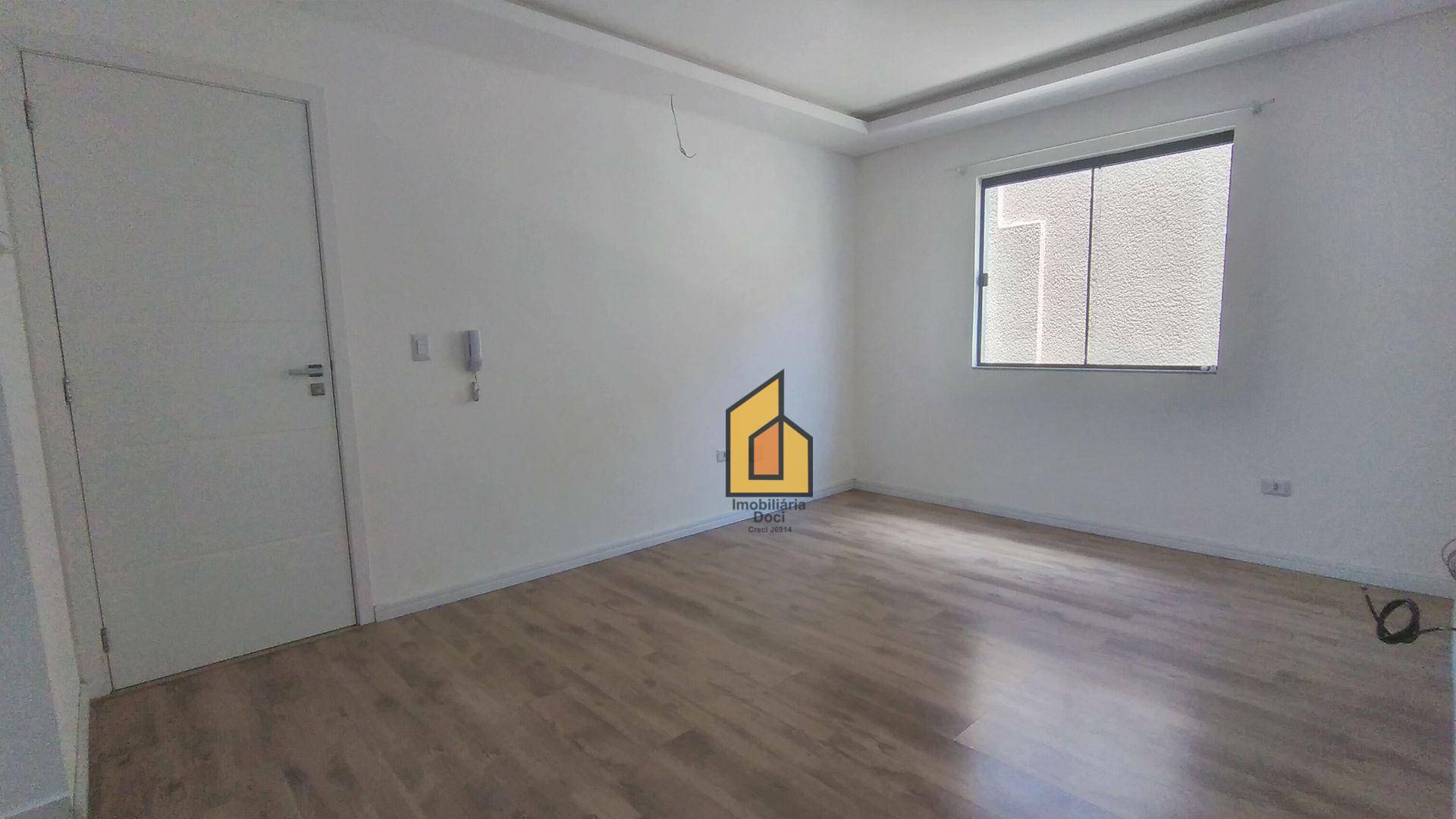 Apartamento para alugar com 3 quartos, 80m² - Foto 5