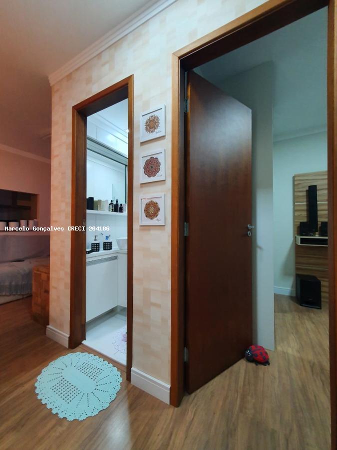 Apartamento à venda com 2 quartos, 50m² - Foto 27