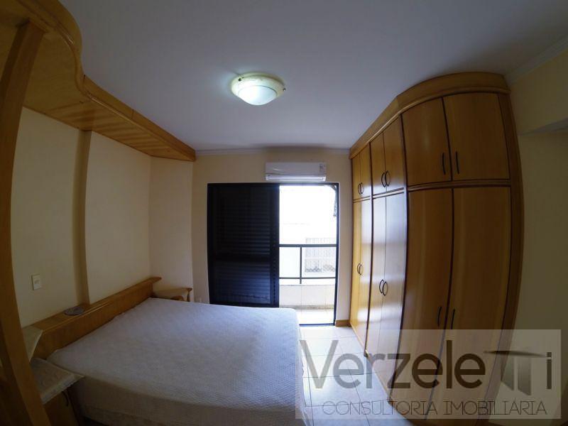 Apartamento à venda com 4 quartos, 273m² - Foto 39