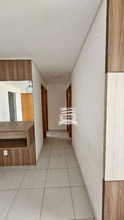 Apartamento à venda com 3 quartos, 83m² - Foto 32