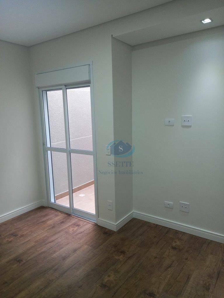 Sobrado à venda com 3 quartos, 170m² - Foto 3