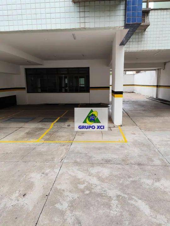 Conjunto Comercial-Sala à venda, 48m² - Foto 2