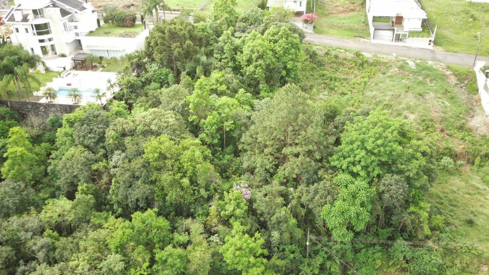 Terreno, 468 m² - Foto 5