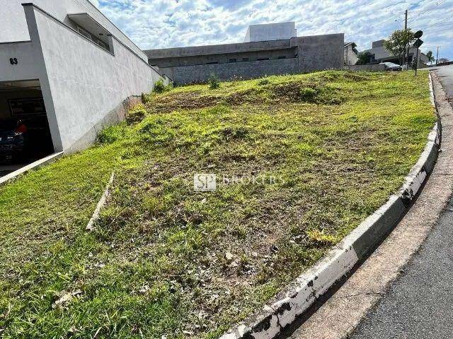 Loteamento e Condomínio à venda, 445M2 - Foto 3