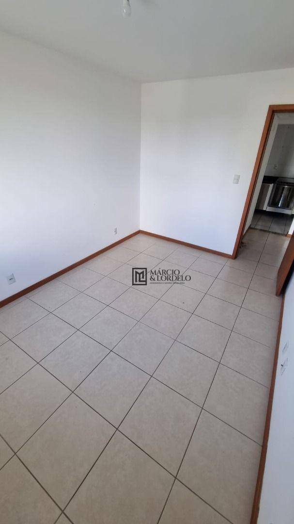 Apartamento à venda com 1 quarto, 50m² - Foto 6