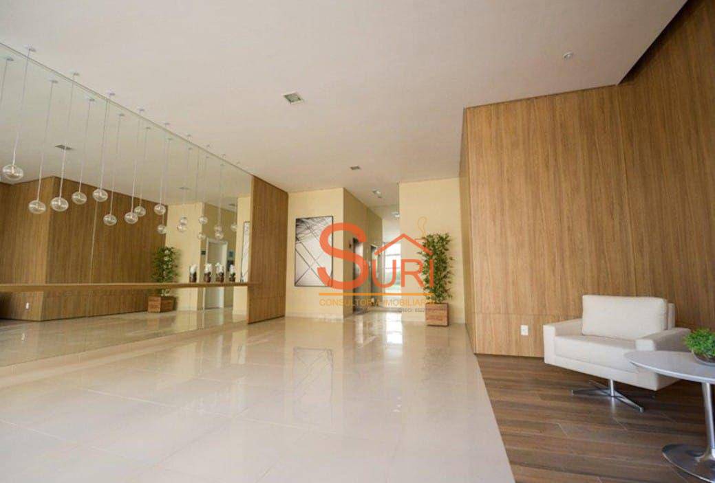 Apartamento à venda com 3 quartos, 88m² - Foto 15