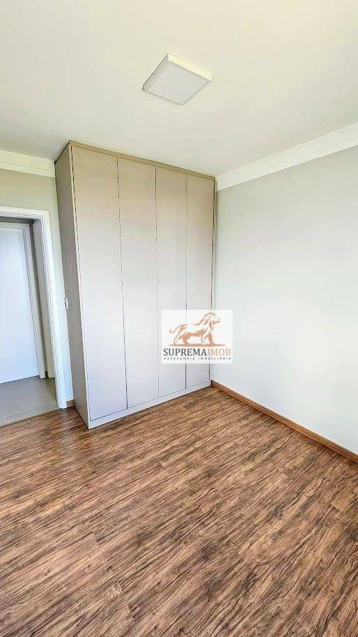 Apartamento à venda com 3 quartos, 90m² - Foto 18