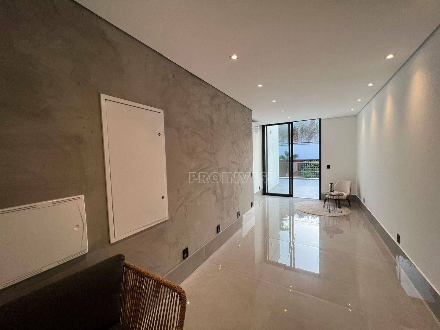 Casa de Condomínio à venda com 5 quartos, 800m² - Foto 15