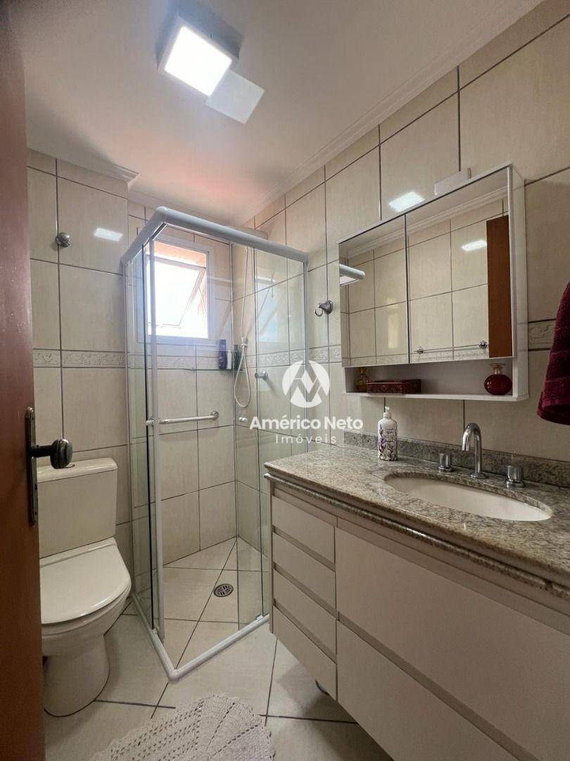 Apartamento à venda com 3 quartos, 105m² - Foto 42