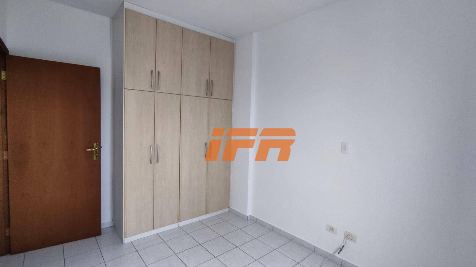 Apartamento à venda e aluguel com 4 quartos, 99m² - Foto 24