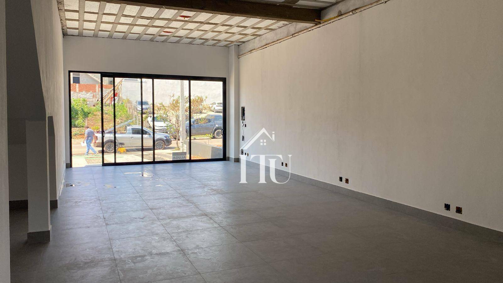 Loja-Salão à venda e aluguel, 268m² - Foto 5