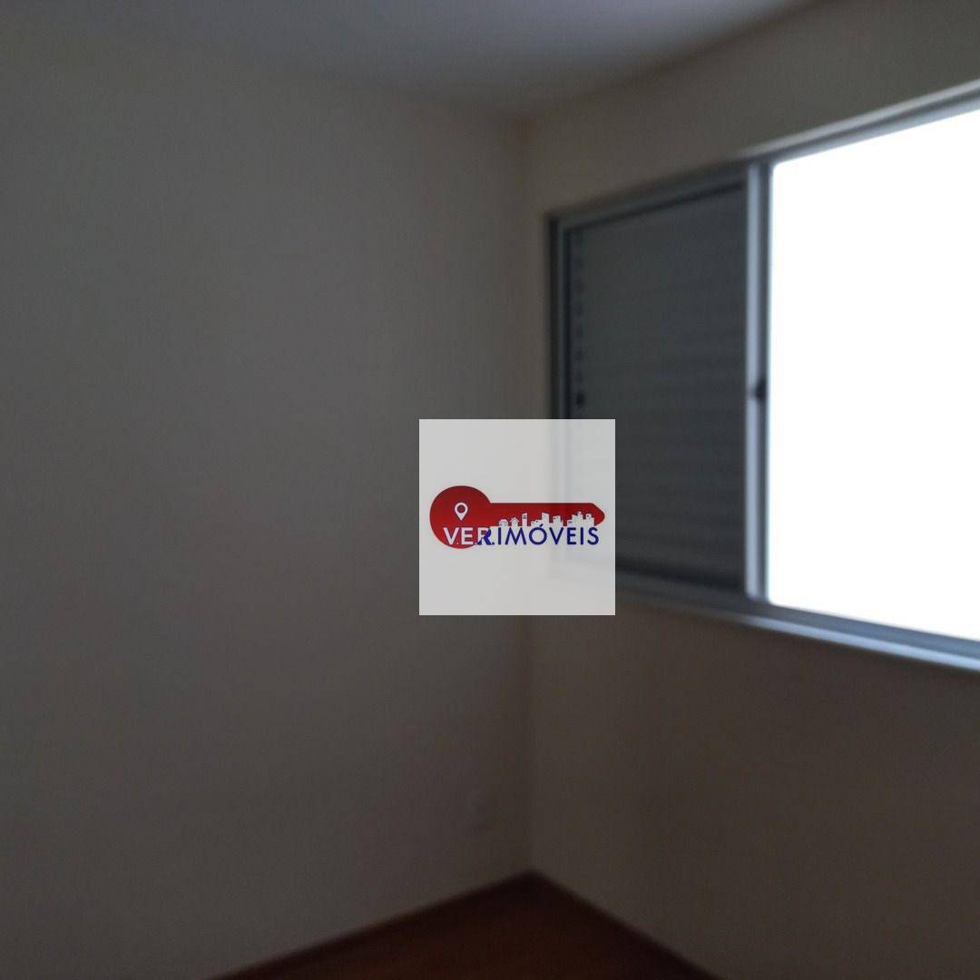 Apartamento à venda com 2 quartos, 54m² - Foto 14