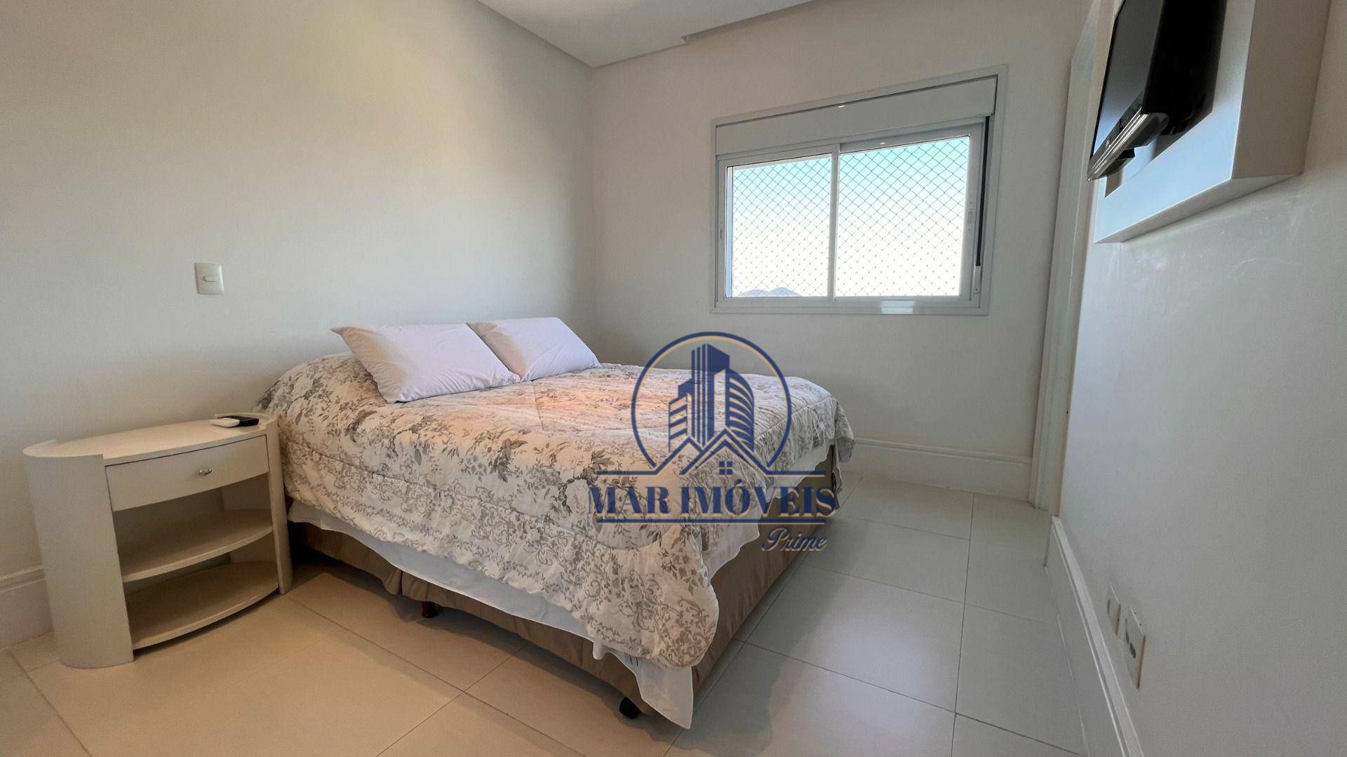 Apartamento à venda com 3 quartos, 180m² - Foto 13