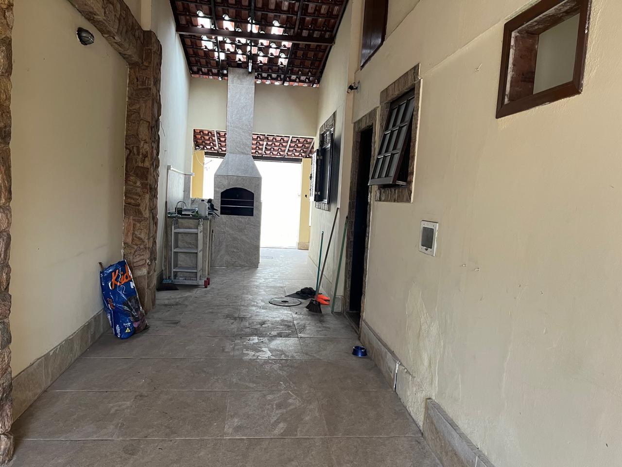 Casa à venda com 2 quartos, 222m² - Foto 6