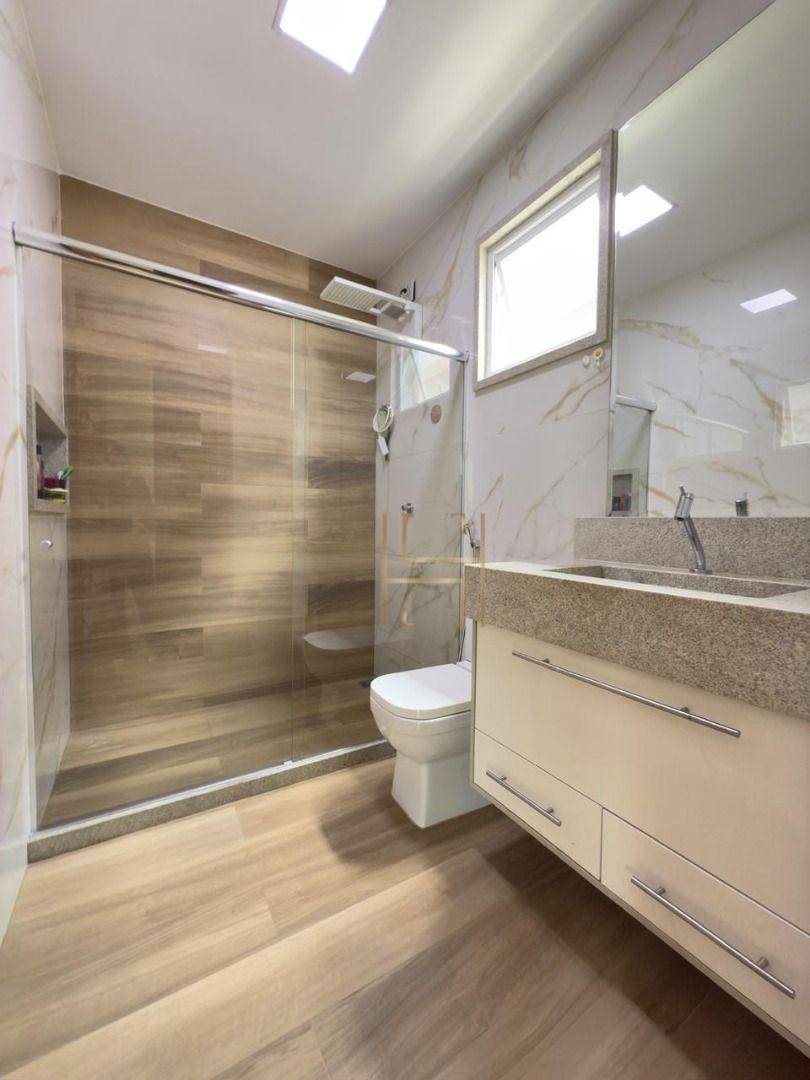 Casa, 3 quartos, 180 m² - Foto 3