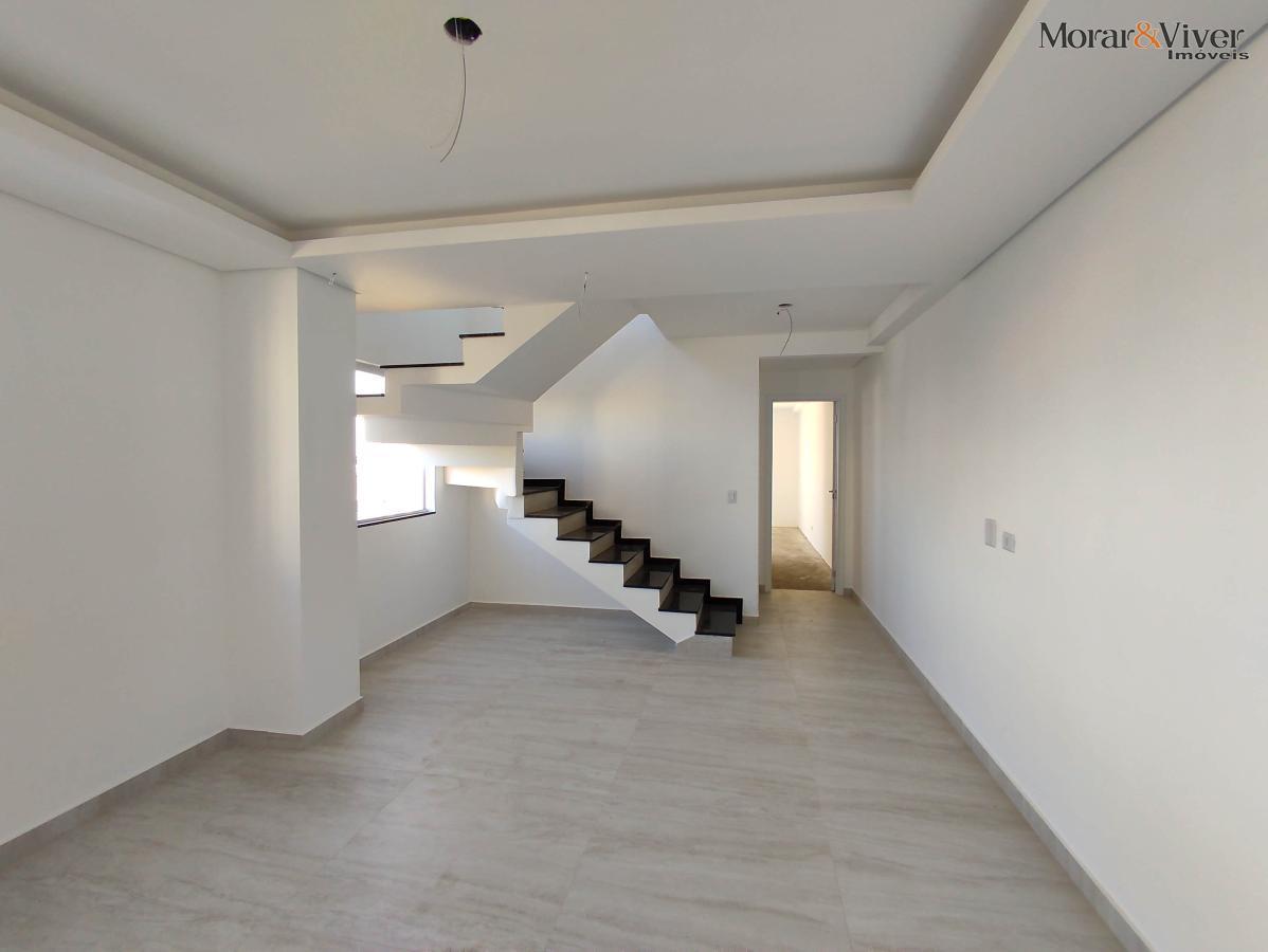 Cobertura à venda com 3 quartos, 130m² - Foto 7