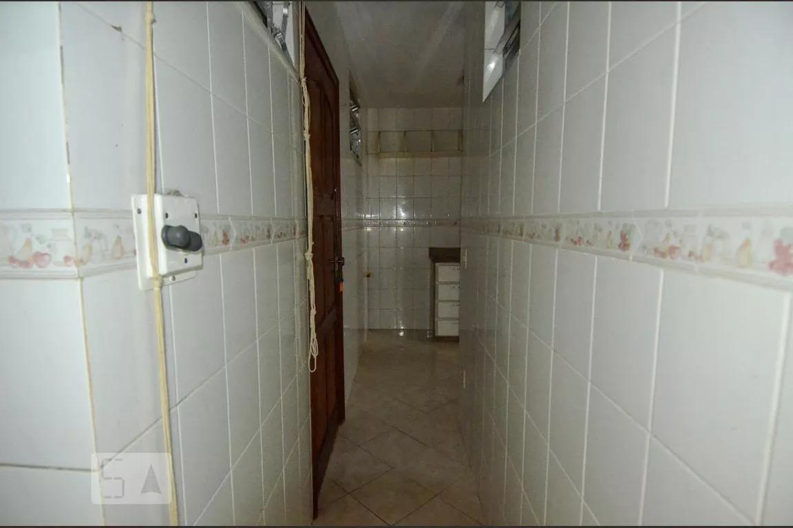 Apartamento à venda com 2 quartos, 65m² - Foto 28