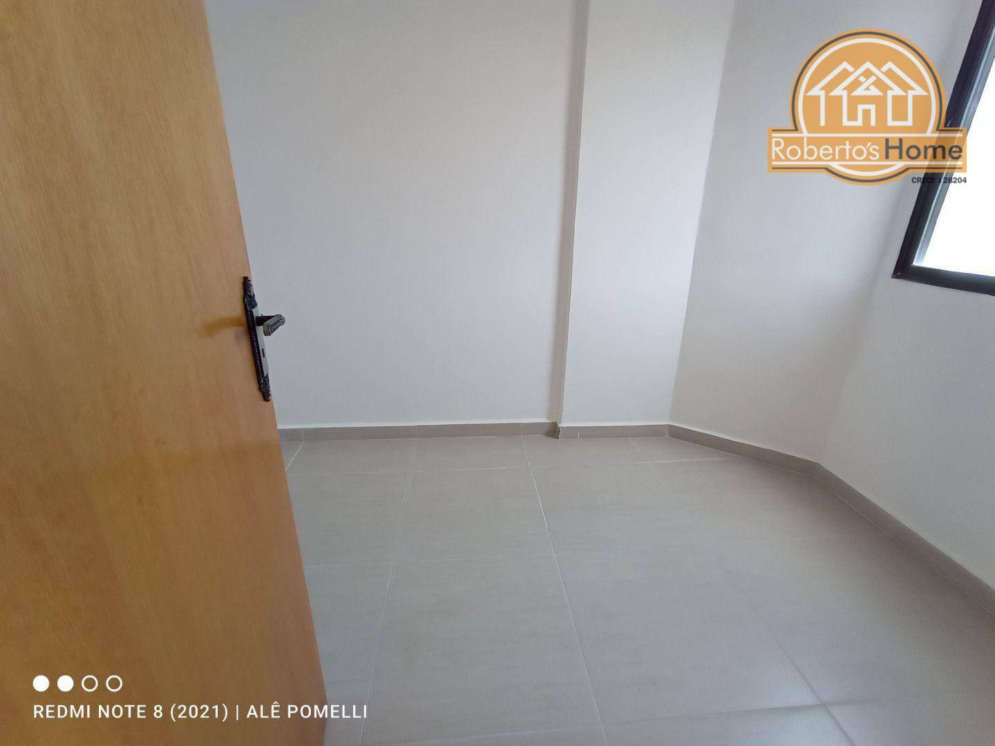 Apartamento à venda com 3 quartos, 149m² - Foto 25