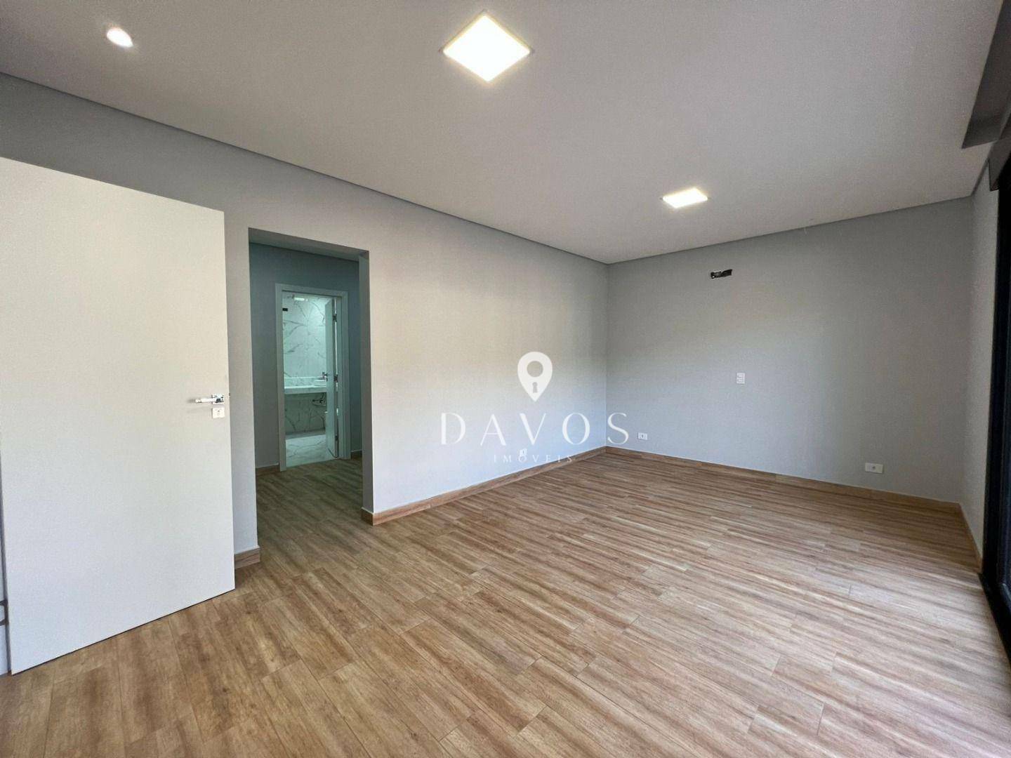 Sobrado à venda com 3 quartos, 350m² - Foto 18