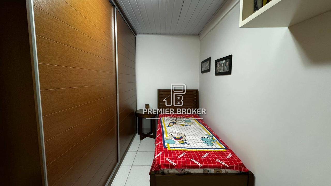 Casa de Condomínio à venda com 3 quartos, 190m² - Foto 34