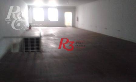 Conjunto Comercial-Sala para alugar, 90m² - Foto 2