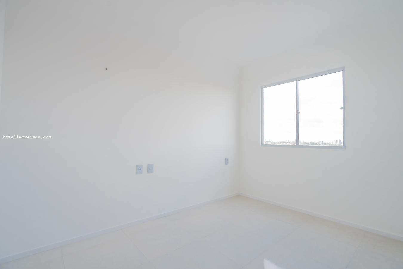 Apartamento à venda com 2 quartos, 55m² - Foto 5