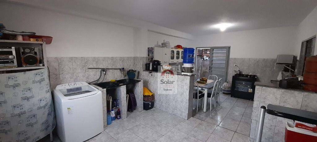 Casa à venda com 3 quartos, 240m² - Foto 16