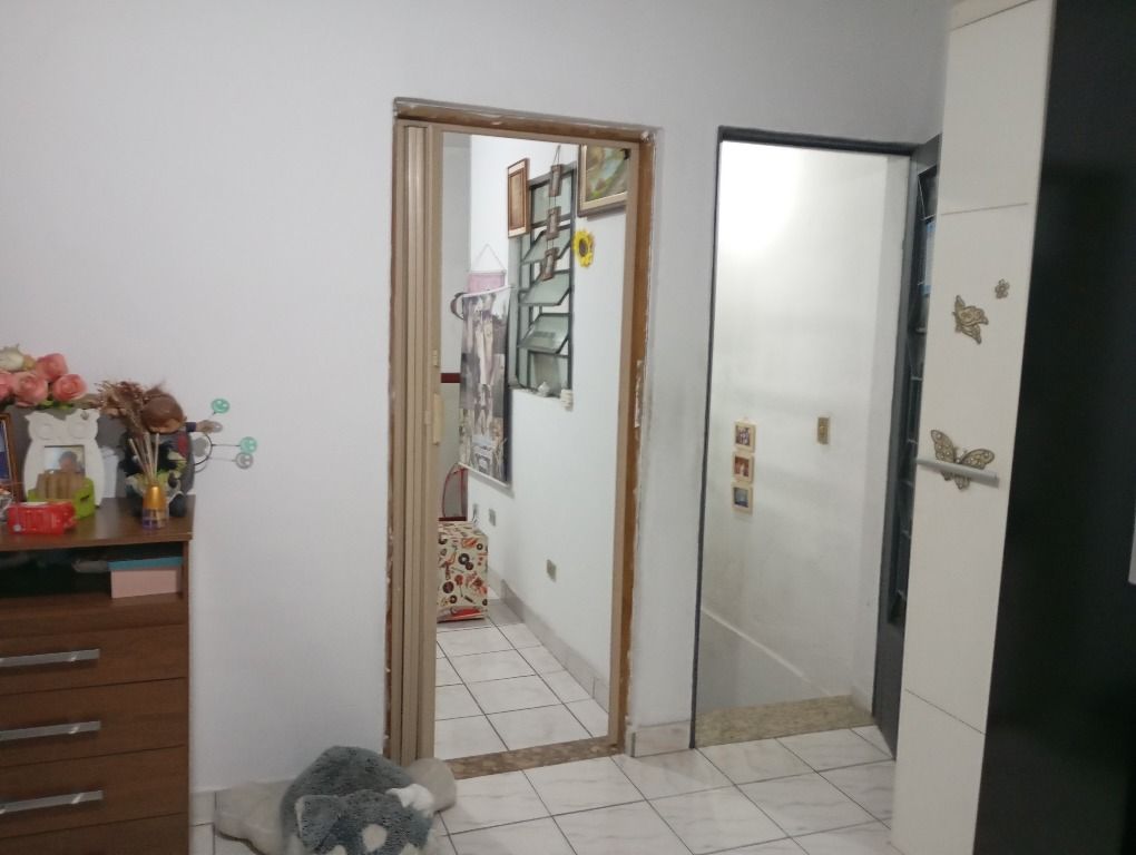 Sobrado à venda com 3 quartos, 146m² - Foto 21