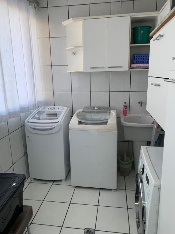 Sobrado à venda com 4 quartos, 400m² - Foto 16