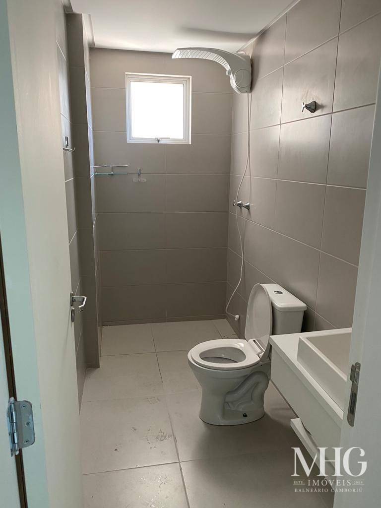 Apartamento à venda com 2 quartos, 98m² - Foto 9