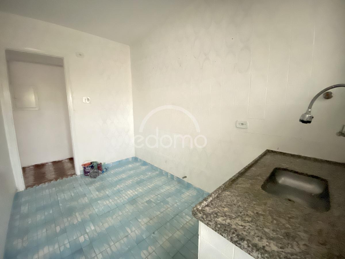 Apartamento para alugar com 2 quartos, 53m² - Foto 21