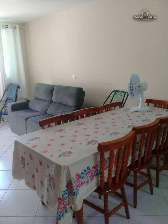 Sobrado à venda com 3 quartos, 95m² - Foto 6