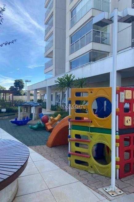 Apartamento à venda com 2 quartos, 65m² - Foto 33