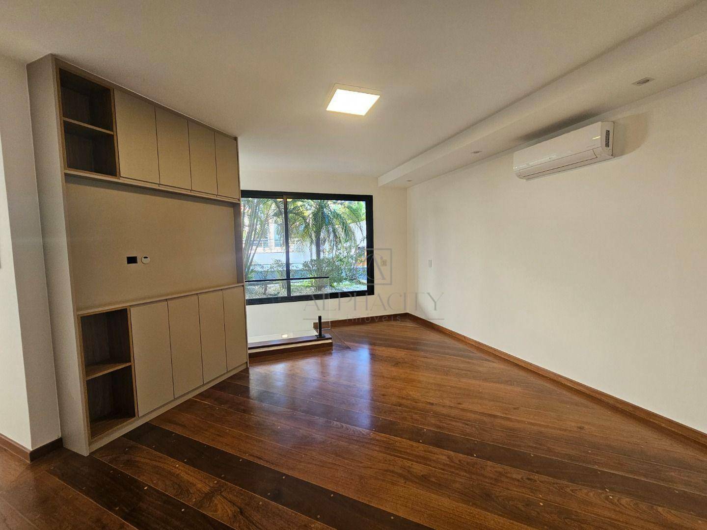 Casa de Condomínio à venda com 4 quartos, 660m² - Foto 10