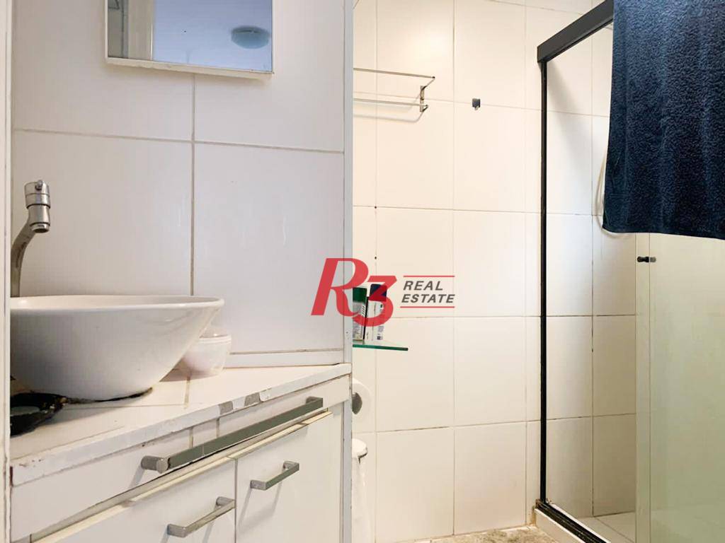 Apartamento à venda com 2 quartos, 75m² - Foto 16