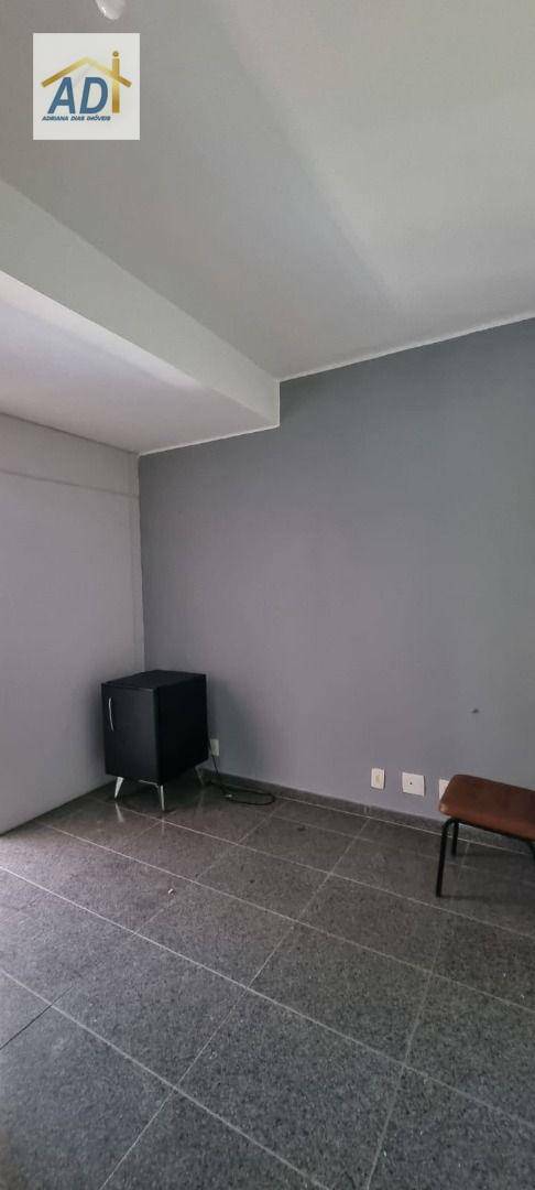 Conjunto Comercial-Sala à venda e aluguel, 30m² - Foto 21