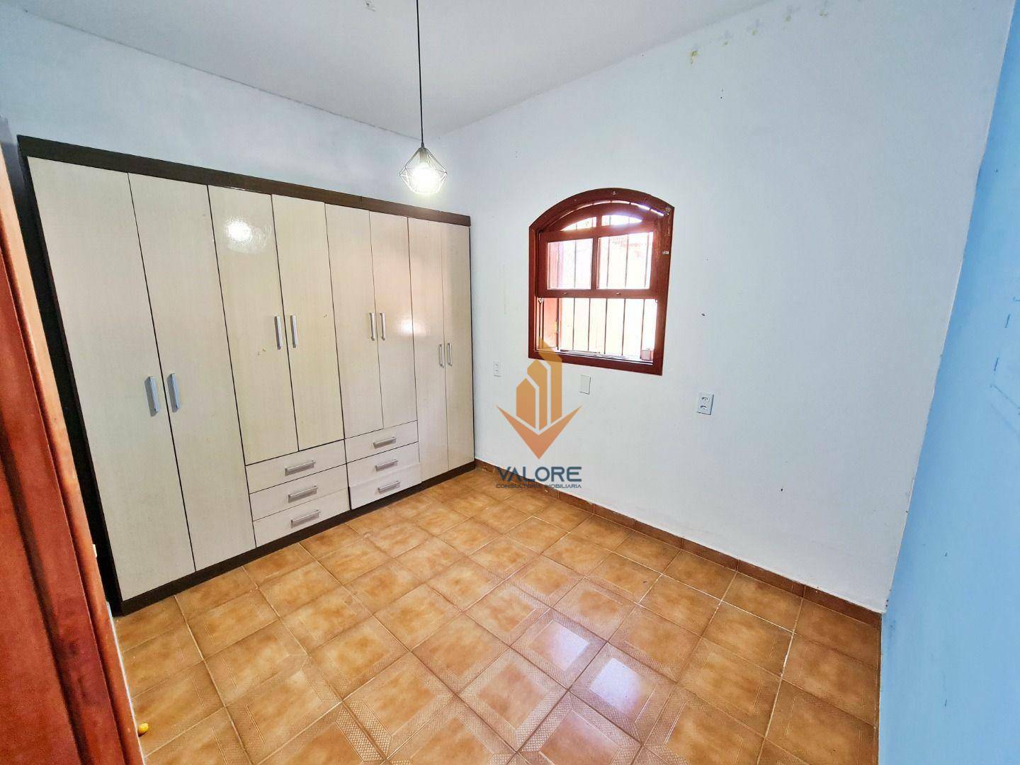 Casa à venda com 4 quartos, 416m² - Foto 79