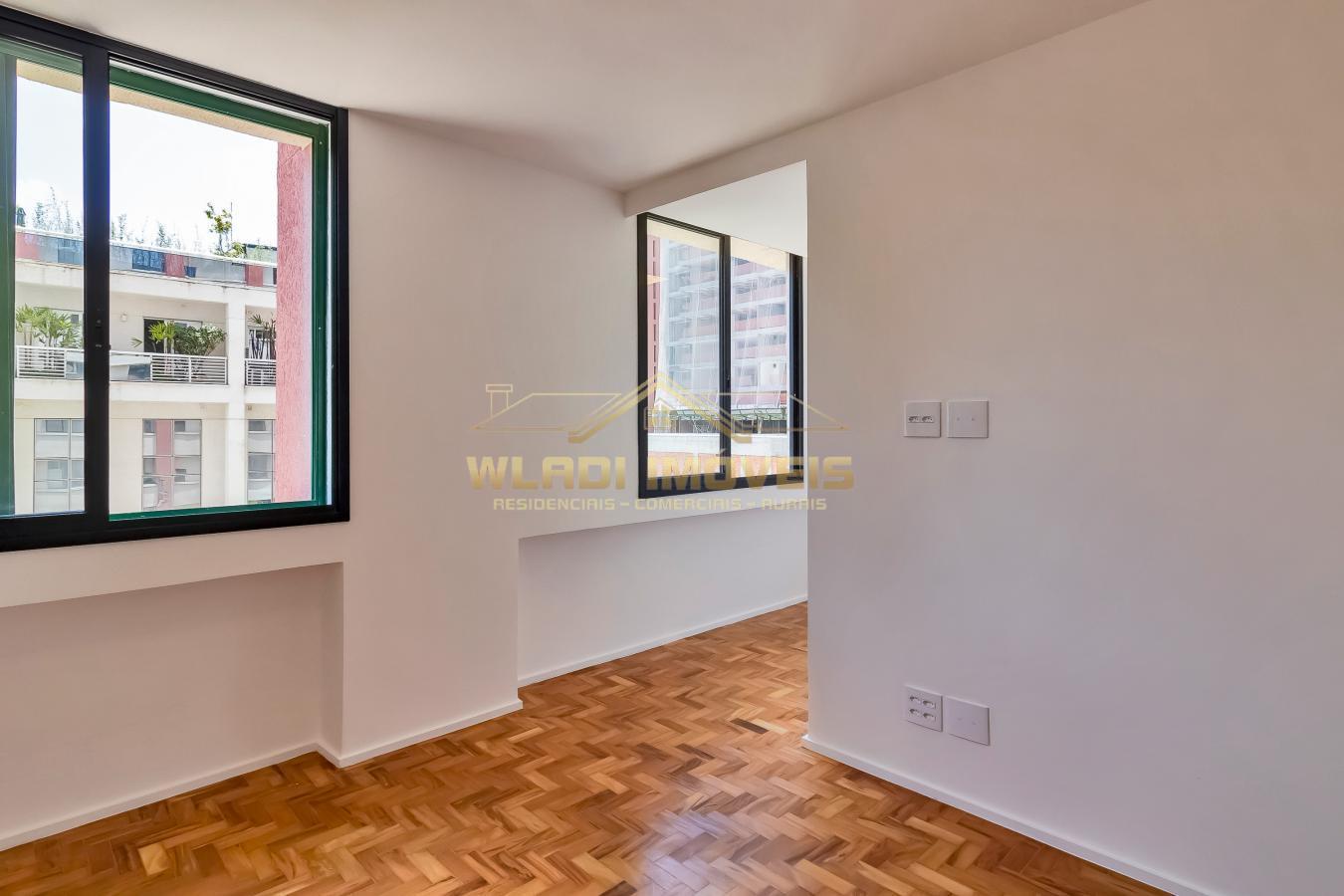 Apartamento à venda com 2 quartos, 98m² - Foto 23